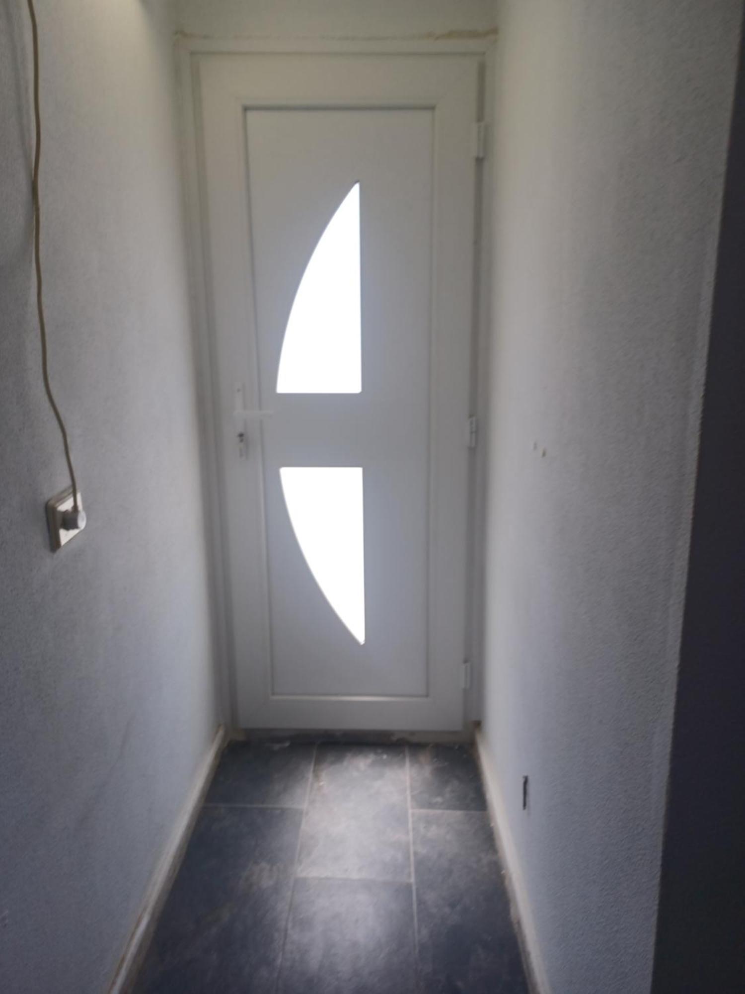 Private Room Ensuite With Balcony Chiclana de la Frontera Zewnętrze zdjęcie